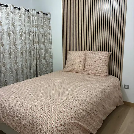Apartment, Garden And Jacuzzi Near Strasbourg Appartement Achenheim